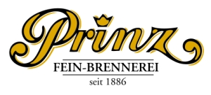 Thomas Prinz GmbH