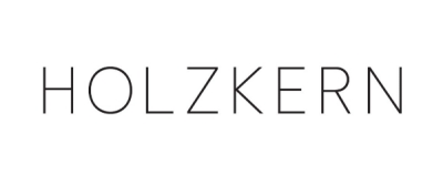 HOLZKERN - Time for Nature GmbH