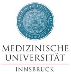 Medizinische Universität Innsbruck
