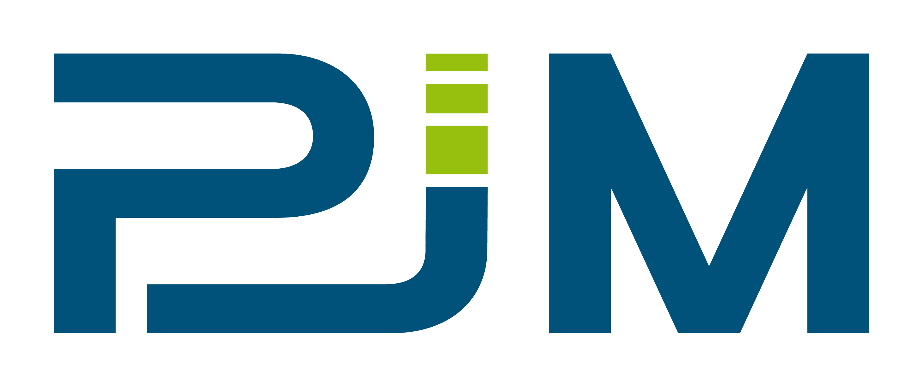 Logo PJ Messtechnik GmbH